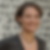 Profilbild von Jana Krause