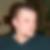 Profilbild von Hauke Claußen