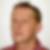 Profilbild von Ulrich Heintze