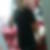 Profilbild von Stephanie Kühn