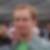 Profilbild von Patrick Gräbel