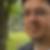 Profilbild von Alexandros Kastanakis