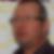 Profilbild von Klaus Mauersberger