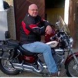 Profilfoto von Andre Kügler