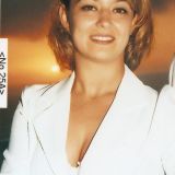 Profilfoto von Özlem Güzel