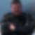Profilbild von Lutz Leidenberger