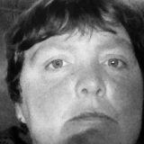 Profilfoto von Sonja Albrecht
