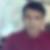 Profilbild von Hamid Bakici