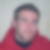 Profilbild von Florian Sohler