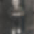 Profilbild von Wolfgang Nattermann