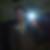 Profilbild von Kelvin Fischbein