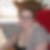 Profilbild von Jacqueline Kaiser