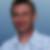 Profilbild von Wolfgang Geppert