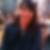 Profilbild von Regina Milde