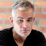 Profilfoto von Joachim Koch