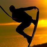 Profilfoto Bill Schneider Profilfoto von Bill Schneider