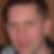 Profilbild von Andreas Umlandt