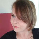 Profilfoto von Peggy Mahler