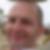 Profilbild von Olaf Dierksmeier