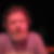 Profilbild von Horst Kummerfeldt