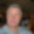 Profilbild von Rolf Alsleben