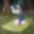 Profilbild von Steffi Raab