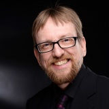 Profilfoto von Oliver Falkenberg