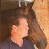 Profilfoto von Martin Rassmann