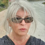 Profilfoto von Karen Pöhls