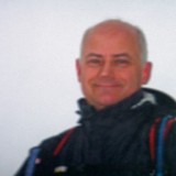 Profilfoto von Jochen Böhm