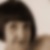 Profilbild von Consuela Kothe