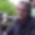 Profilbild von Rudi Schiffer