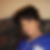 Profilbild von Claudia Zenker