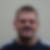 Profilbild von Frank Brauer
