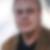 Profilbild von Rainer Lang