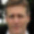 Profilbild von Andreas Fritzsch