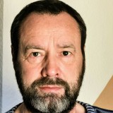 Profilfoto von Thomas Lindner