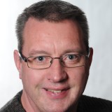 Profilfoto Olaf Worthmann Profilfoto von Olaf Worthmann