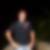 Profilbild von Sven Stirl