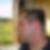 Profilbild von Marcel Schaper