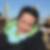 Profilbild von Britta Averdick