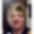 Profilbild von Ulrike Mead