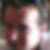 Profilbild von Michael Wittmann