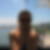 Profilbild von Sonja Handlos