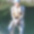 Profilbild von Christian Lobe