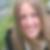 Profilbild von Christine Fuss