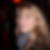 Profilbild von Stefanie Wünning