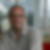 Profilbild von Wolfgang Oechsle