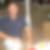 Profilbild von Claus-Fiete Mentzer