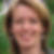 Profilbild von Anja Hinrichs